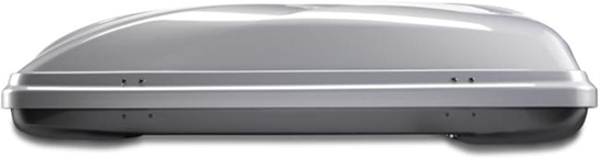 G3 Tagboks 22210 G3 Tagboks 22210