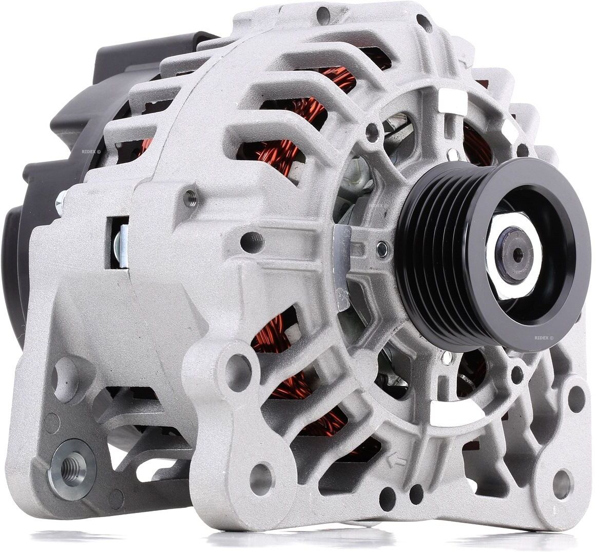 RIDEX Generator 4G0291 Dynamo,Alternator VW,SKODA,SEAT,POLO 9N_,POLO 6R, 6C,FOX 5Z1, 5Z3,FABIA Combi 6Y5,FABIA,FABIA 6Y2,FABIA Combi,ROOMSTER 5J RIDEX Generator 4G0291 Dynamo,Alternator VW,SKODA,SEAT,POLO 9N_,POLO 6R, 6C,FOX 5Z1, 5Z3,FABIA Combi 6Y5,FABIA,FABIA 6Y2,FABIA Combi,ROOMSTER 5J