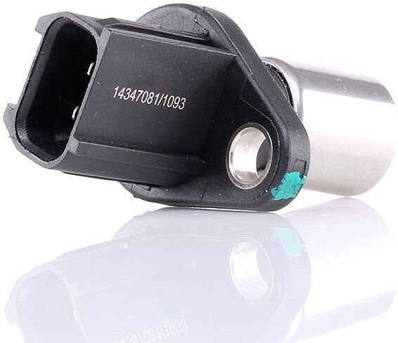 RIDEX Sensoren 3946S0162 Følere,Sensor, knastakselposition TOYOTA,YARIS SCP9_, NSP9_, KSP9_, NCP9_, ZSP9_,YARIS SCP1_, NLP1_, NCP1_ RIDEX Sensoren 3946S0162 Følere,Sensor, knastakselposition TOYOTA,YARIS SCP9_, NSP9_, KSP9_, NCP9_, ZSP9_,YARIS SCP1_, NLP1_, NCP1_