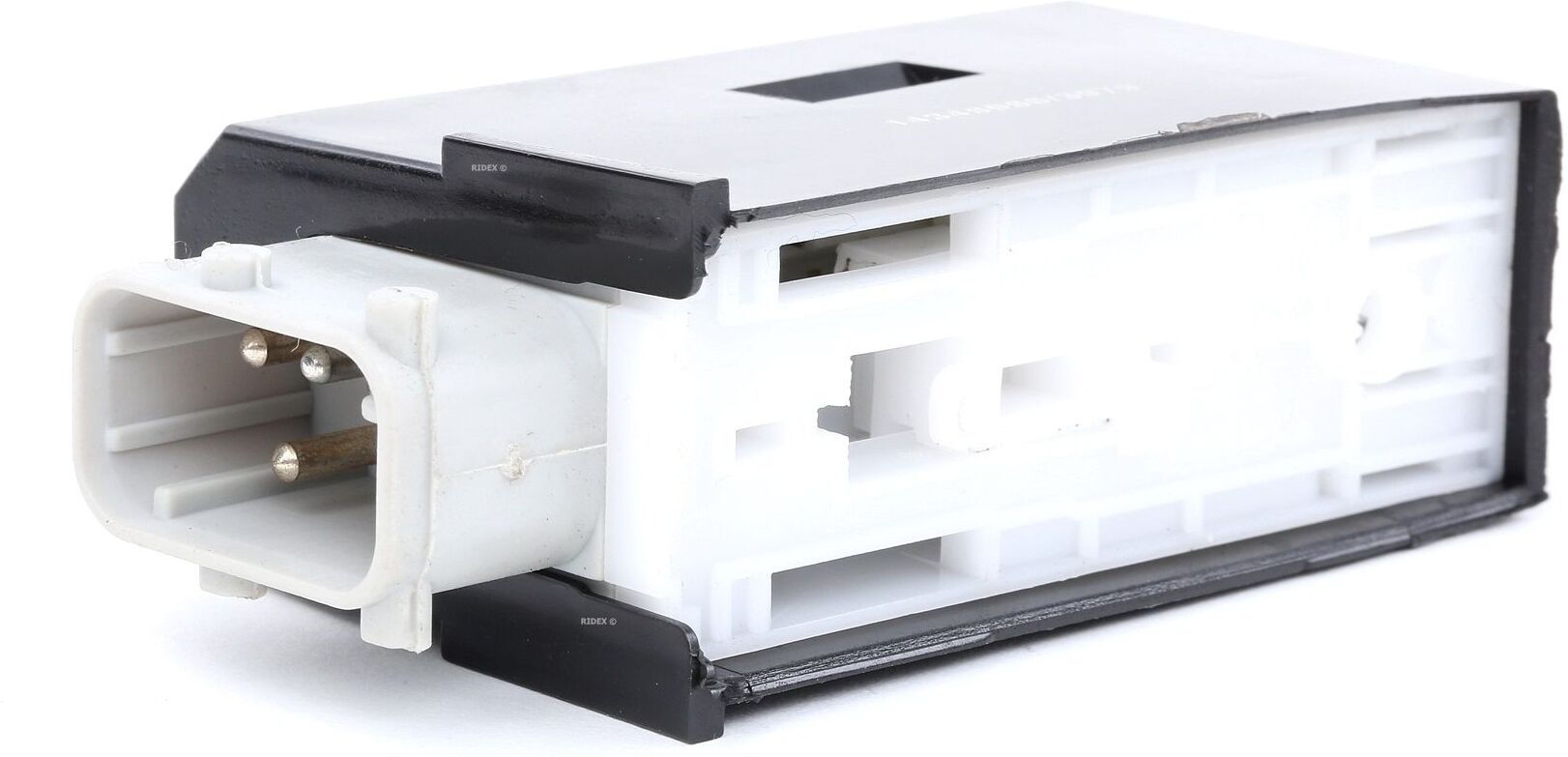 RIDEX Indstillingselement, centrallåsesystem 791C0005  BMW,5 E39,5 Touring E39,7 E38 RIDEX Indstillingselement, centrallåsesystem 791C0005  BMW,5 E39,5 Touring E39,7 E38