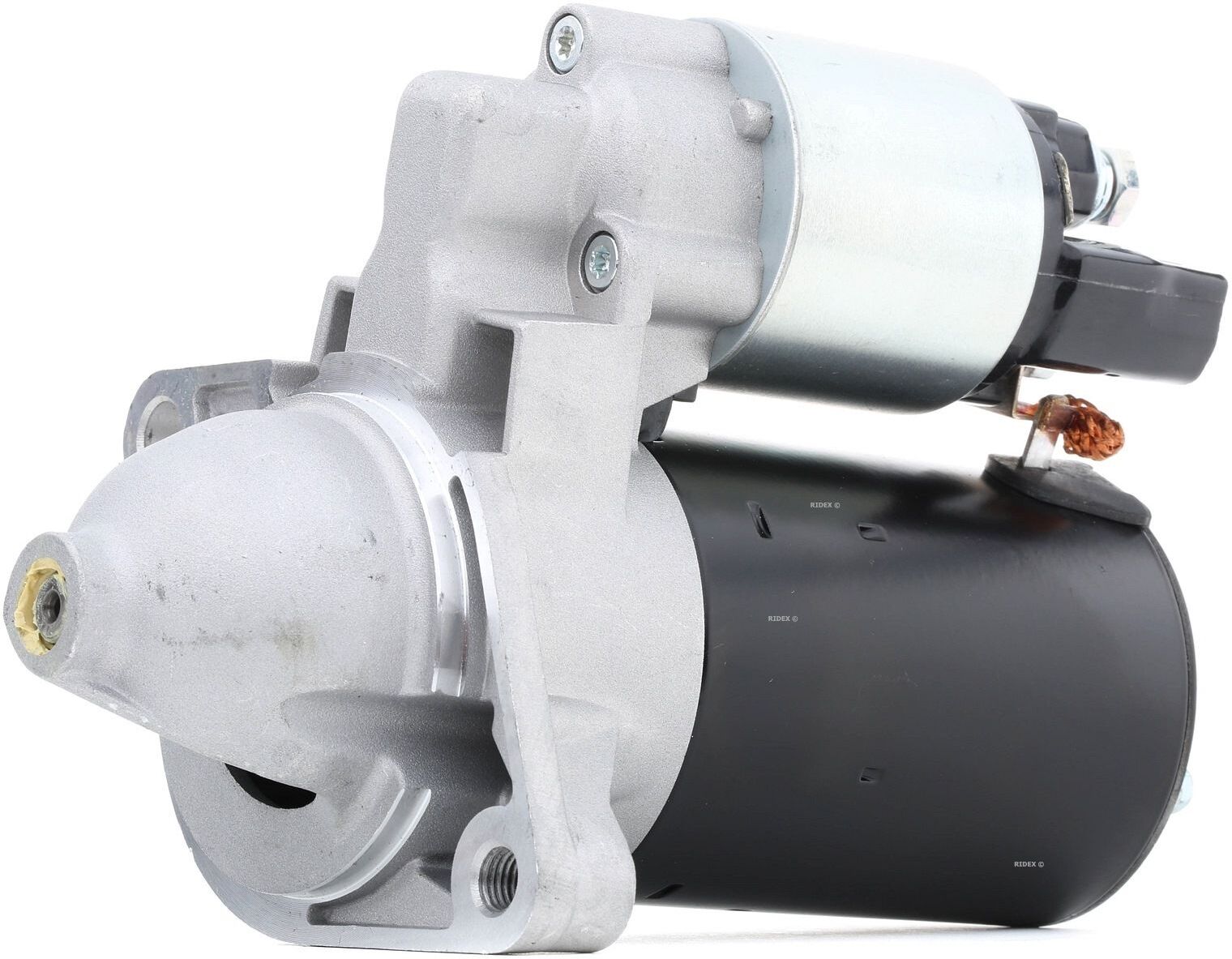 RIDEX Starter 2S0433 Startmotor TOYOTA,LOTUS,AVENSIS Kombi T25,AURIS NRE15_, ZZE15_, ADE15_, ZRE15_, NDE15_,RAV 4 II CLA2_, XA2_, ZCA2_, ACA2_ RIDEX Starter 2S0433 Startmotor TOYOTA,LOTUS,AVENSIS Kombi T25,AURIS NRE15_, ZZE15_, ADE15_, ZRE15_, NDE15_,RAV 4 II CLA2_, XA2_, ZCA2_, ACA2_