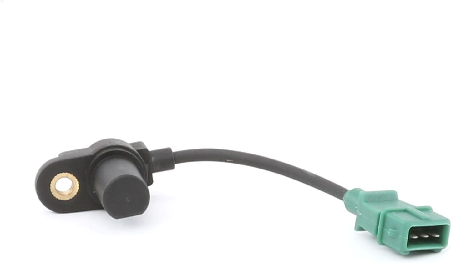 RIDEX Sensoren 3946S0171 Følere,Sensor, knastakselposition KIA,HYUNDAI,MAGENTIS GD,TUCSON JM,SANTA FÉ I SM,COUPE GK,TRAJET FO,SONATA IV EF,XG XG RIDEX Sensoren 3946S0171 Følere,Sensor, knastakselposition KIA,HYUNDAI,MAGENTIS GD,TUCSON JM,SANTA FÉ I SM,COUPE GK,TRAJET FO,SONATA IV EF,XG XG