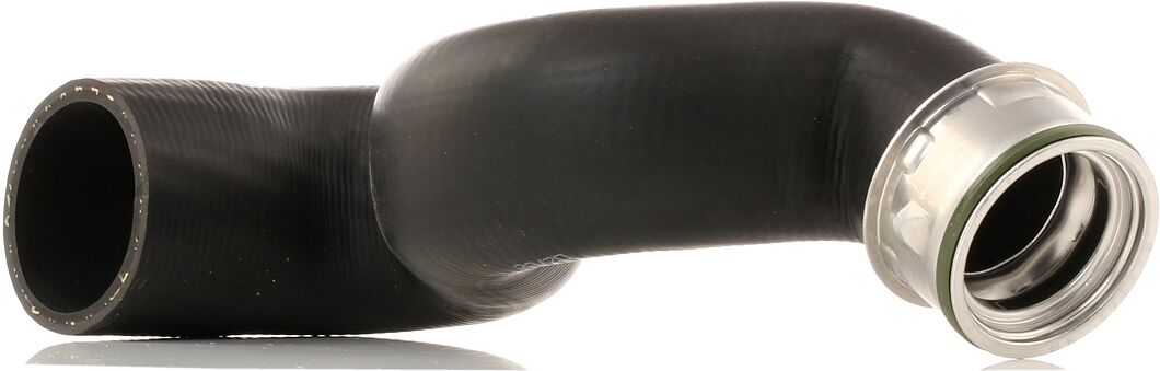 GATES Trykslange 09-0760 Ladeluftslange AUDI,A4 Avant 8E5, B6,A6 Avant 4B5, C5,A4 8E2, B6,A6 4B2, C5 GATES Trykslange 09-0760 Ladeluftslange AUDI,A4 Avant 8E5, B6,A6 Avant 4B5, C5,A4 8E2, B6,A6 4B2, C5