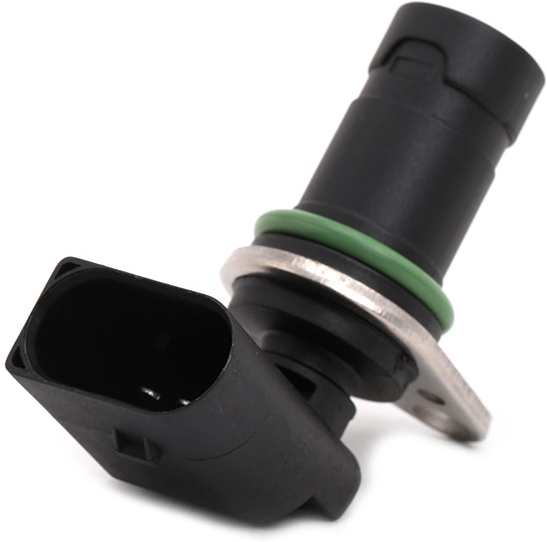 DELPHI Impulsensor SS11323 Impulsgiver,Krumtapsføler FORD,MONDEO III Kombi BWY,MONDEO III B5Y,MAVERICK,MONDEO III Stufenheck B4Y,MONDEO II Kombi BNP DELPHI Impulsensor SS11323 Impulsgiver,Krumtapsføler FORD,MONDEO III Kombi BWY,MONDEO III B5Y,MAVERICK,MONDEO III Stufenheck B4Y,MONDEO II Kombi BNP