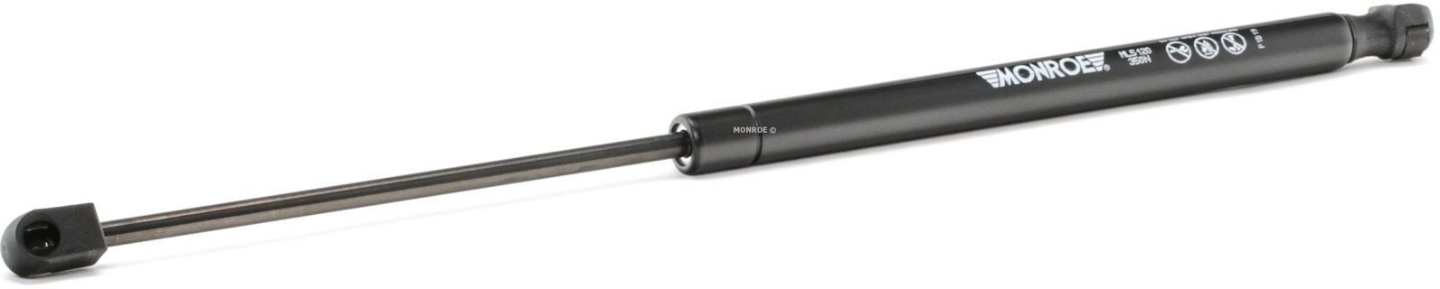 MONROE Gasdæmper MONROE MaxLift ML5120 Bagklapsdæmper,Gasstøddæmper OPEL,CORSA C F08, F68,CORSA C Kasten F08, W5L MONROE Gasdæmper MONROE MaxLift ML5120 Bagklapsdæmper,Gasstøddæmper OPEL,CORSA C F08, F68,CORSA C Kasten F08, W5L