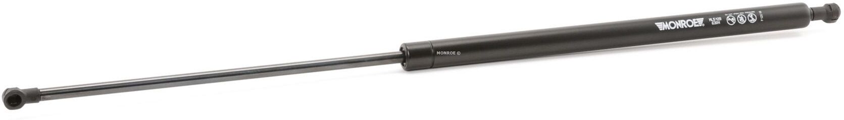 MONROE Gasdæmper MONROE MaxLift ML5128 Bagklapsdæmper,Gasstøddæmper RENAULT,KANGOO KC0/1_,KANGOO Express FC0/1_ MONROE Gasdæmper MONROE MaxLift ML5128 Bagklapsdæmper,Gasstøddæmper RENAULT,KANGOO KC0/1_,KANGOO Express FC0/1_