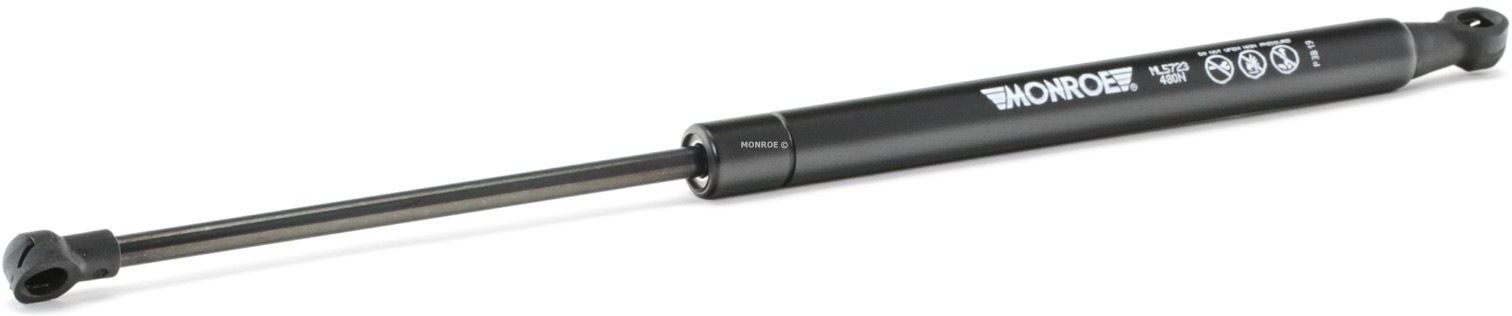 MONROE Gasdæmper MONROE MaxLift ML5723 Bagklapsdæmper,Gasstøddæmper KIA,OPEL,VAUXHALL,CEE\'D Schrägheck ED,ASTRA H TwinTop L67 MONROE Gasdæmper MONROE MaxLift ML5723 Bagklapsdæmper,Gasstøddæmper KIA,OPEL,VAUXHALL,CEE\'D Schrägheck ED,ASTRA H TwinTop L67
