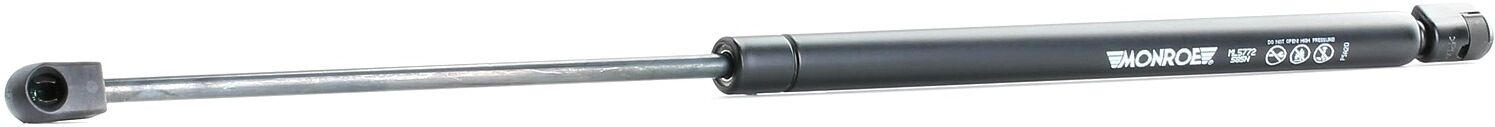 MONROE Gasdæmper MONROE MaxLift ML5772 Bagklapsdæmper,Gasstøddæmper FORD,MONDEO IV Turnier BA7 MONROE Gasdæmper MONROE MaxLift ML5772 Bagklapsdæmper,Gasstøddæmper FORD,MONDEO IV Turnier BA7