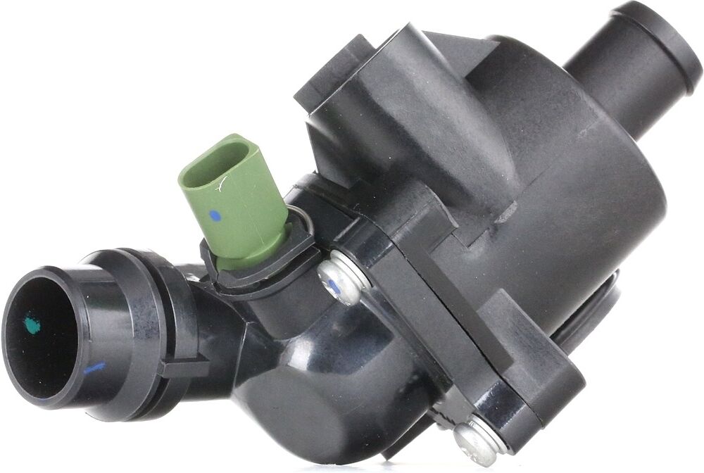 GATES Termostat TH444100G1 Kølemiddel Termostat,Termostat, kølemiddel VW,AUDI,PASSAT Variant 3B6,PASSAT 3B3,A4 8D2, B5,A4 Avant 8ED, B7 GATES Termostat TH444100G1 Kølemiddel Termostat,Termostat, kølemiddel VW,AUDI,PASSAT Variant 3B6,PASSAT 3B3,A4 8D2, B5,A4 Avant 8ED, B7