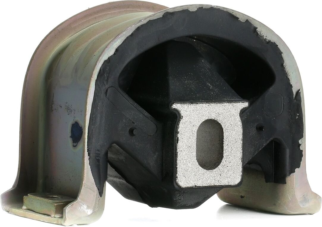 LEMFÖRDER Motorophæng 35024 01  VW,TRANSPORTER V Bus 7HB, 7HJ, 7EB, 7EJ, 7EF,MULTIVAN V 7HM, 7HN, 7HF, 7EF, 7EM, 7EN LEMFÖRDER Motorophæng 35024 01  VW,TRANSPORTER V Bus 7HB, 7HJ, 7EB, 7EJ, 7EF,MULTIVAN V 7HM, 7HN, 7HF, 7EF, 7EM, 7EN