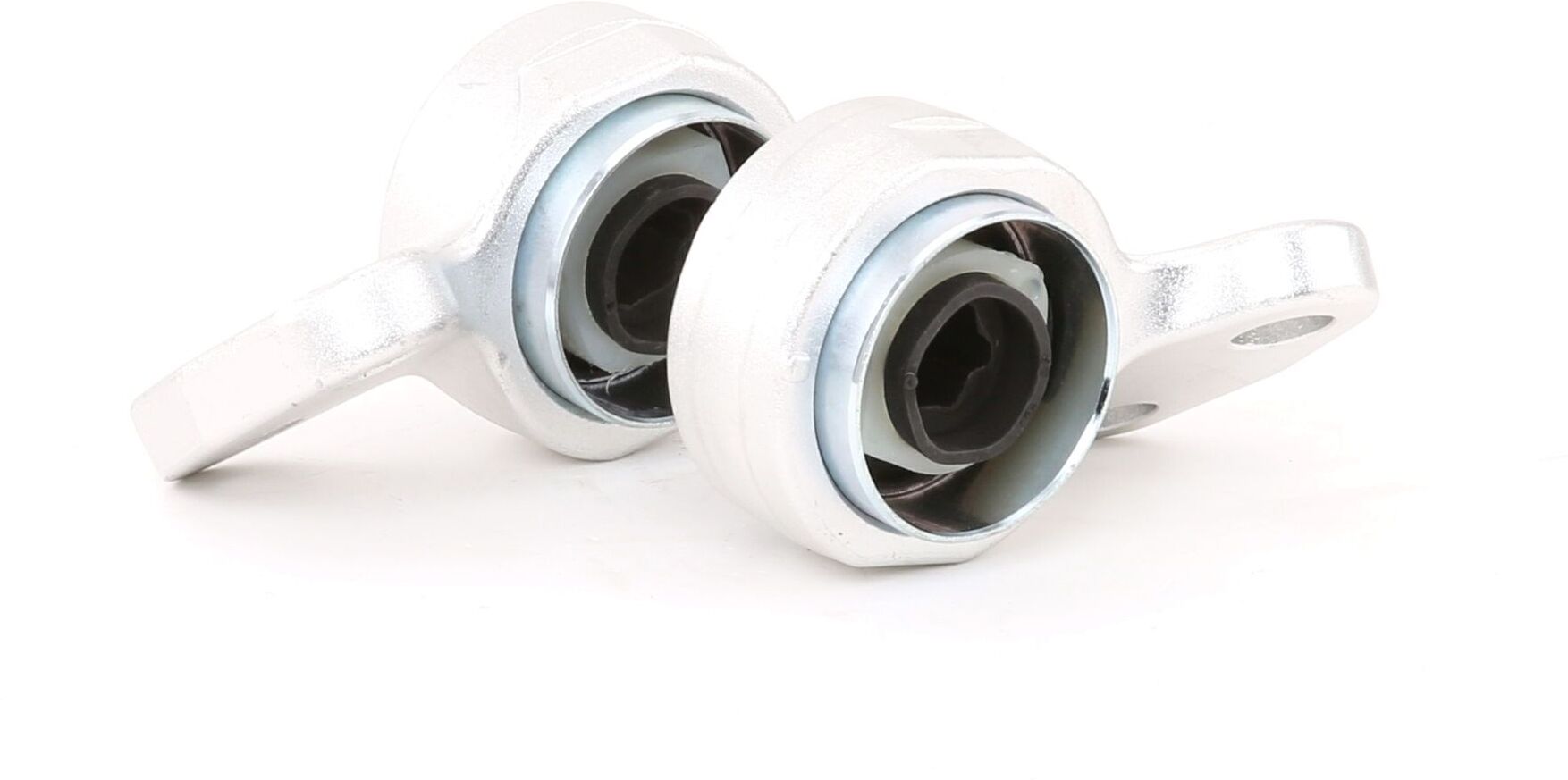 RIDEX Rep.sæt, bærearm 772S0018  BMW,ALPINA,3 E46,3 Touring E46,3 Compact E46,3 Coupe E46,3 Cabriolet E46,Z4 E85,Z4 Coupe E86,B3 E46,B3 Kombi E46 RIDEX Rep.sæt, bærearm 772S0018  BMW,ALPINA,3 E46,3 Touring E46,3 Compact E46,3 Coupe E46,3 Cabriolet E46,Z4 E85,Z4 Coupe E86,B3 E46,B3 Kombi E46