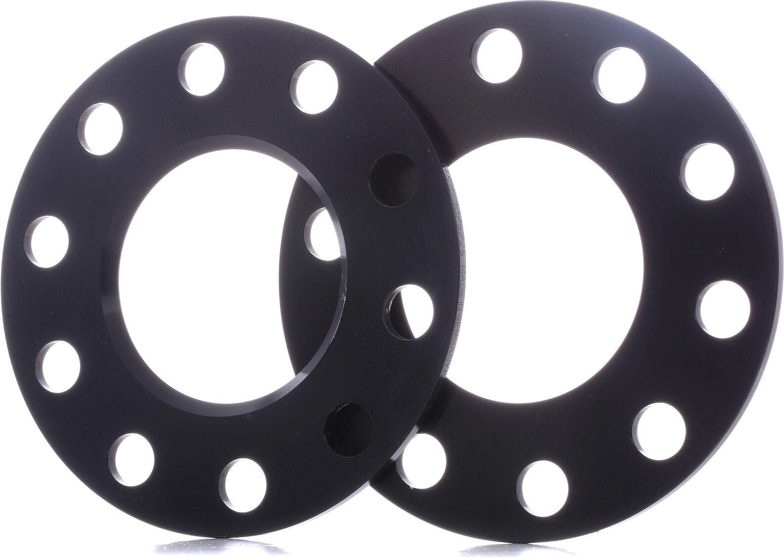 H&R Sporviddeforøger B1075725  BMW,CHEVROLET,3 E46,3 Touring E91,3 E90,5 E60,1 E87,5 Touring E61,3 Touring E46,X3 E83,3 Compact E46,3 Coupe E46,X1 E84 H&R Sporviddeforøger B1075725  BMW,CHEVROLET,3 E46,3 Touring E91,3 E90,5 E60,1 E87,5 Touring E61,3 Touring E46,X3 E83,3 Compact E46,3 Coupe E46,X1 E84