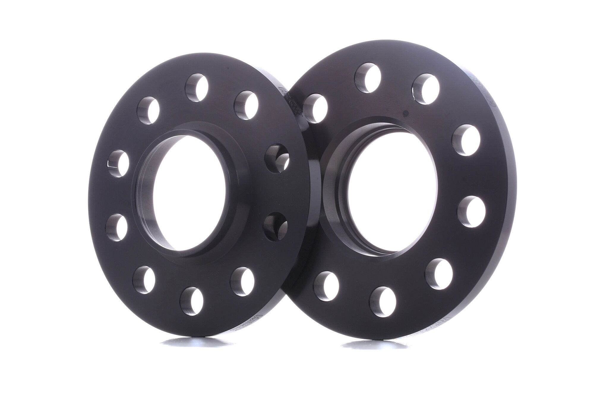 H&R Sporviddeforøger B2055668  AUDI,PORSCHE,A4 Avant 8K5, B8,A4 8K2, B8,Q5 8R,A6 Avant 4G5, C7, 4GD,A5 8T3,A5 Sportback 8TA,A6 4G2, C7, 4GC H&R Sporviddeforøger B2055668  AUDI,PORSCHE,A4 Avant 8K5, B8,A4 8K2, B8,Q5 8R,A6 Avant 4G5, C7, 4GD,A5 8T3,A5 Sportback 8TA,A6 4G2, C7, 4GC