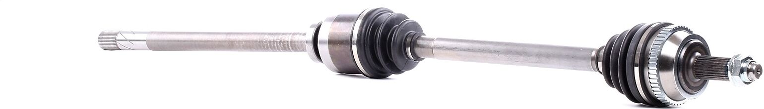 GSP Trækaksel 244004 Drivaksel RENAULT,MASTER II Kasten FD,MASTER II Pritsche/Fahrgestell ED/HD/UD,MASTER II Bus JD GSP Trækaksel 244004 Drivaksel RENAULT,MASTER II Kasten FD,MASTER II Pritsche/Fahrgestell ED/HD/UD,MASTER II Bus JD