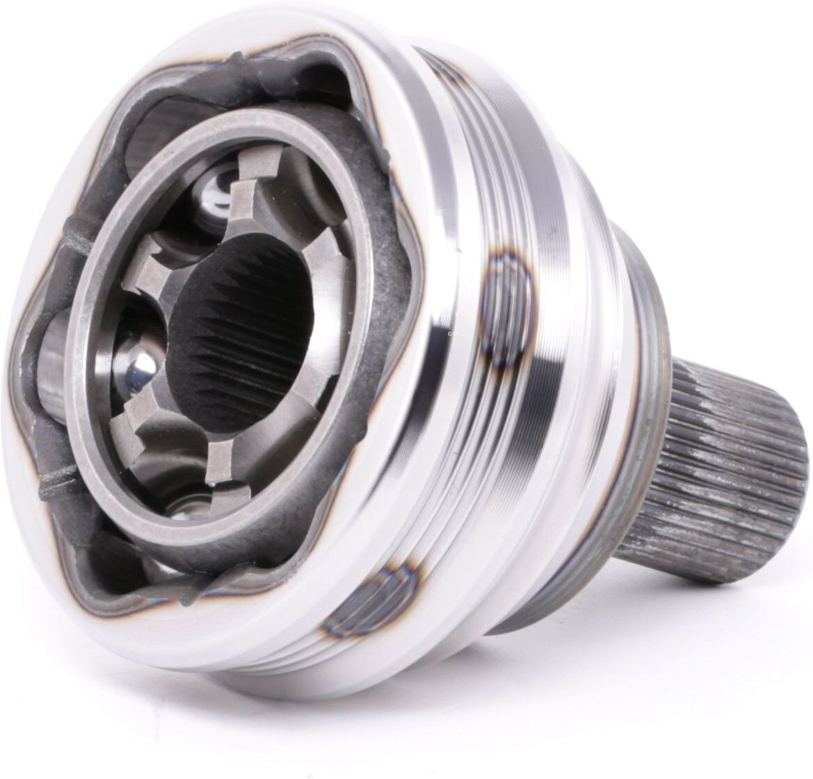 GSP Knokkelled 803037 Kardanled,Ledsæt, drivaksel VW,AUDI,SKODA,PASSAT Variant 3C5,PASSAT 3C2,GOLF VII 5G1, BE1,CADDY III Kasten 2KA, 2KH, 2CA, 2CH GSP Knokkelled 803037 Kardanled,Ledsæt, drivaksel VW,AUDI,SKODA,PASSAT Variant 3C5,PASSAT 3C2,GOLF VII 5G1, BE1,CADDY III Kasten 2KA, 2KH, 2CA, 2CH