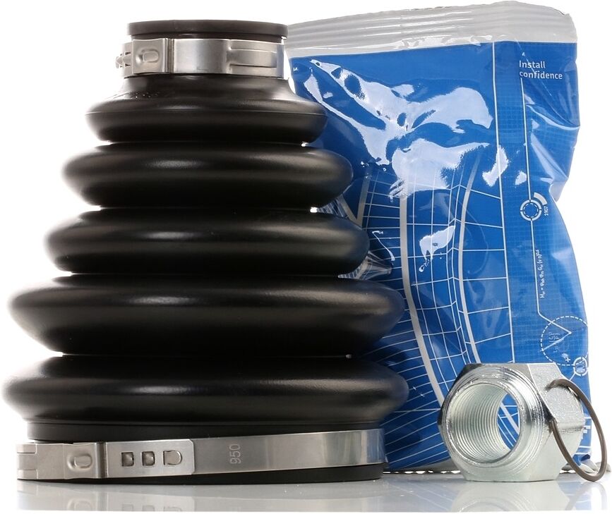 SKF Drivakselmanchet VKJP 3166 Trækaksel Manchet,Drivaksel Manchetsæt CITROËN,PEUGEOT,DS,BERLINGO MF,XSARA PICASSO N68,C2 JM_,C3 I FC_,BERLINGO B9 SKF Drivakselmanchet VKJP 3166 Trækaksel Manchet,Drivaksel Manchetsæt CITROËN,PEUGEOT,DS,BERLINGO MF,XSARA PICASSO N68,C2 JM_,C3 I FC_,BERLINGO B9