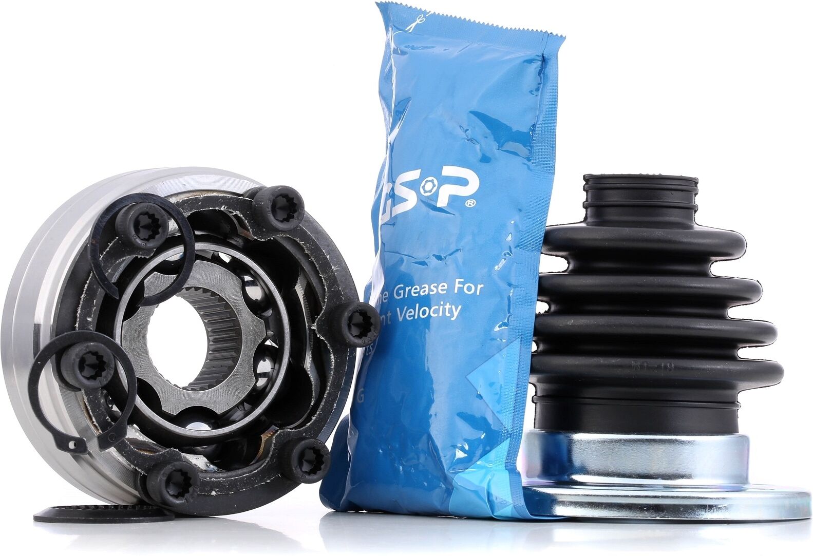 GSP Knokkelled 603008 Kardanled,Ledsæt, drivaksel VW,SKODA,SEAT,GOLF IV 1J1,POLO 9N_,GOLF IV Variant 1J5,BORA 1J2,BORA Kombi 1J6,POLO Stufenheck 9A4 GSP Knokkelled 603008 Kardanled,Ledsæt, drivaksel VW,SKODA,SEAT,GOLF IV 1J1,POLO 9N_,GOLF IV Variant 1J5,BORA 1J2,BORA Kombi 1J6,POLO Stufenheck 9A4