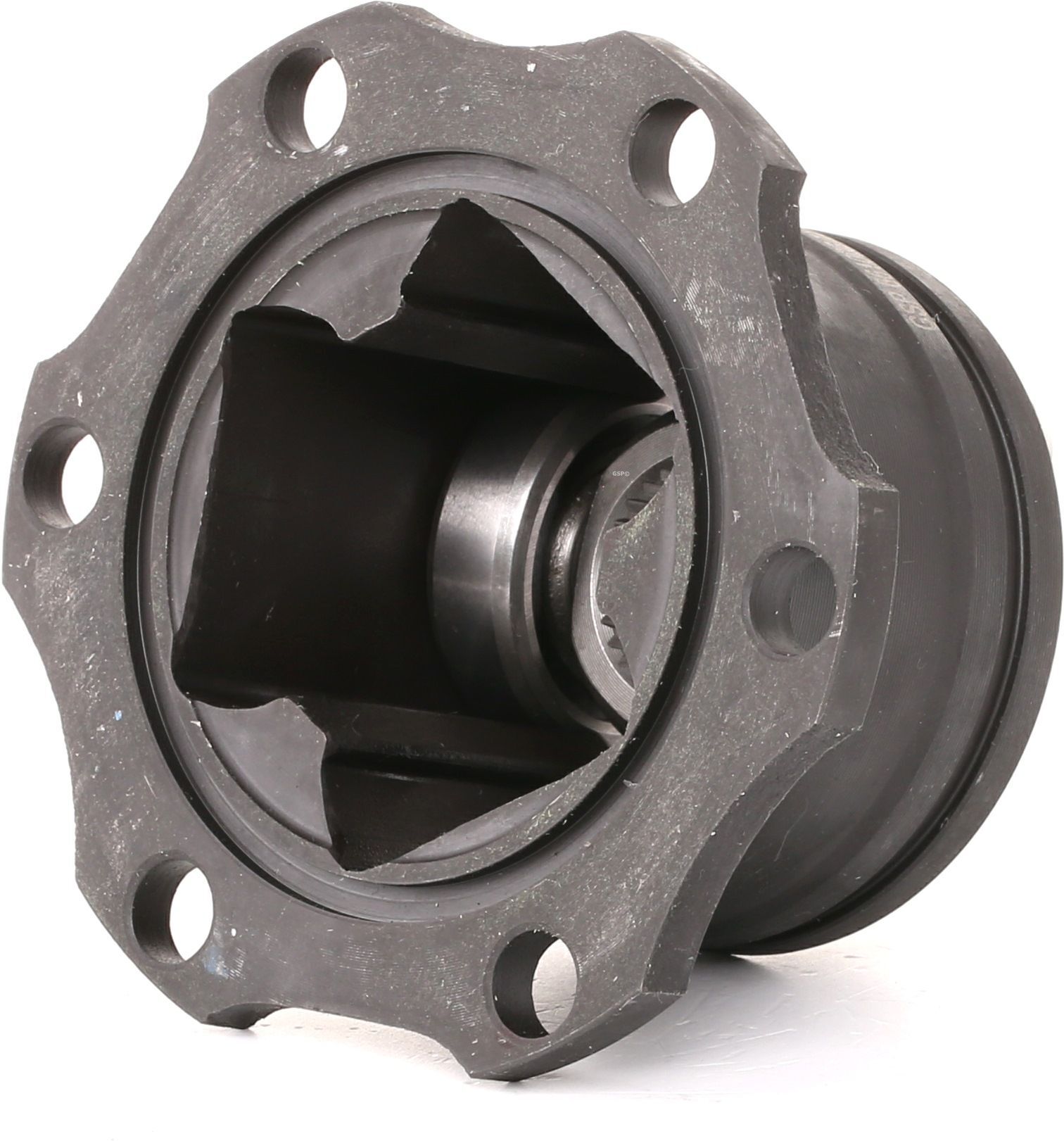 GSP Knokkelled 661006 Kardanled,Ledsæt, drivaksel VW,AUDI,SKODA,GOLF IV 1J1,GOLF IV Variant 1J5,BORA 1J2,BORA Kombi 1J6,A2 8Z0,OCTAVIA Combi 1U5 GSP Knokkelled 661006 Kardanled,Ledsæt, drivaksel VW,AUDI,SKODA,GOLF IV 1J1,GOLF IV Variant 1J5,BORA 1J2,BORA Kombi 1J6,A2 8Z0,OCTAVIA Combi 1U5