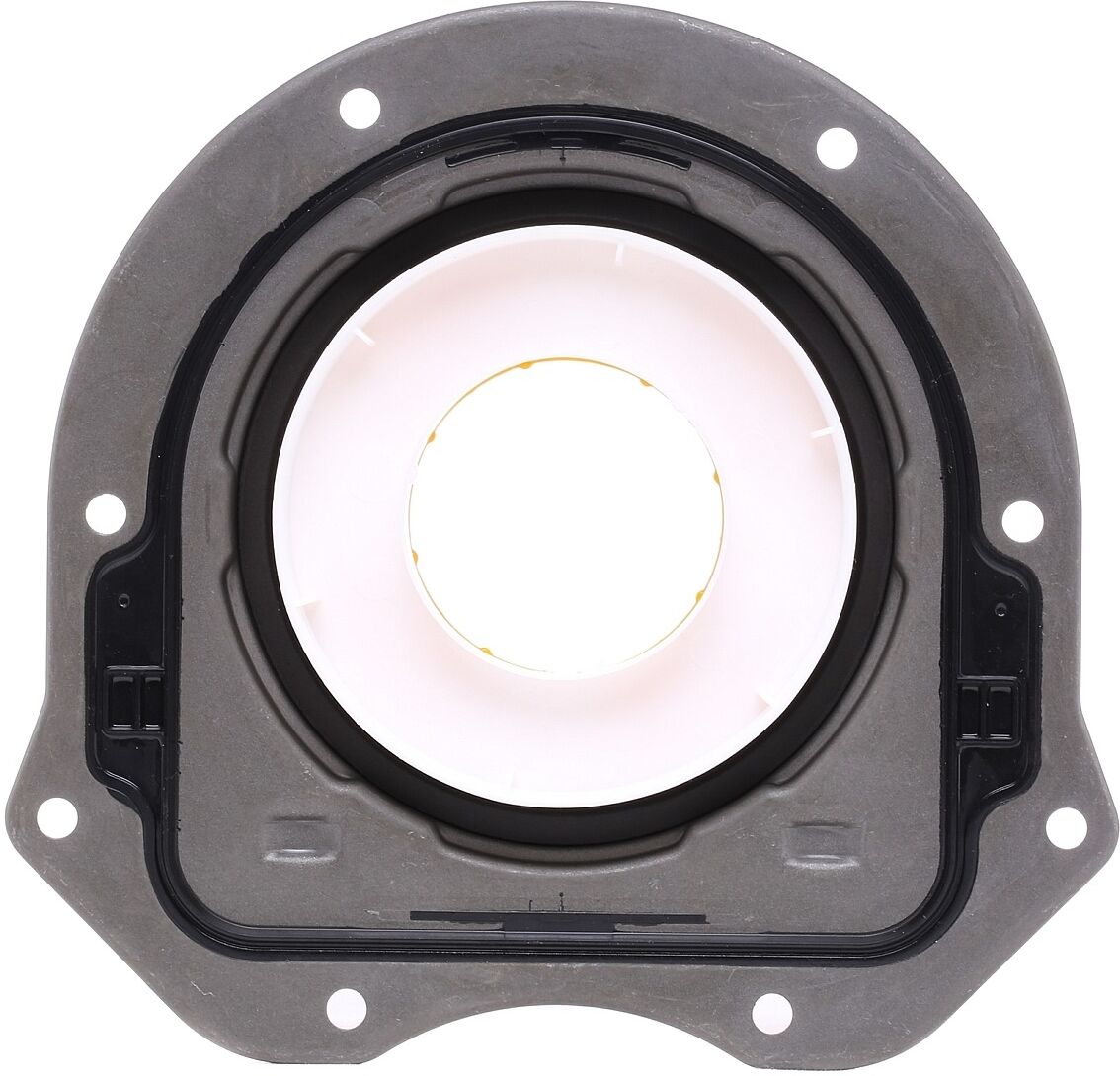 REINZ Krumtapaksel Pakdåse 81-90013-00 Pakdåse,Pakdåse, krumtapaksel MAZDA,LAND ROVER,JAGUAR,BT-50 Pick-up B22, B32, UP,DEFENDER Station Wagon LD REINZ Krumtapaksel Pakdåse 81-90013-00 Pakdåse,Pakdåse, krumtapaksel MAZDA,LAND ROVER,JAGUAR,BT-50 Pick-up B22, B32, UP,DEFENDER Station Wagon LD