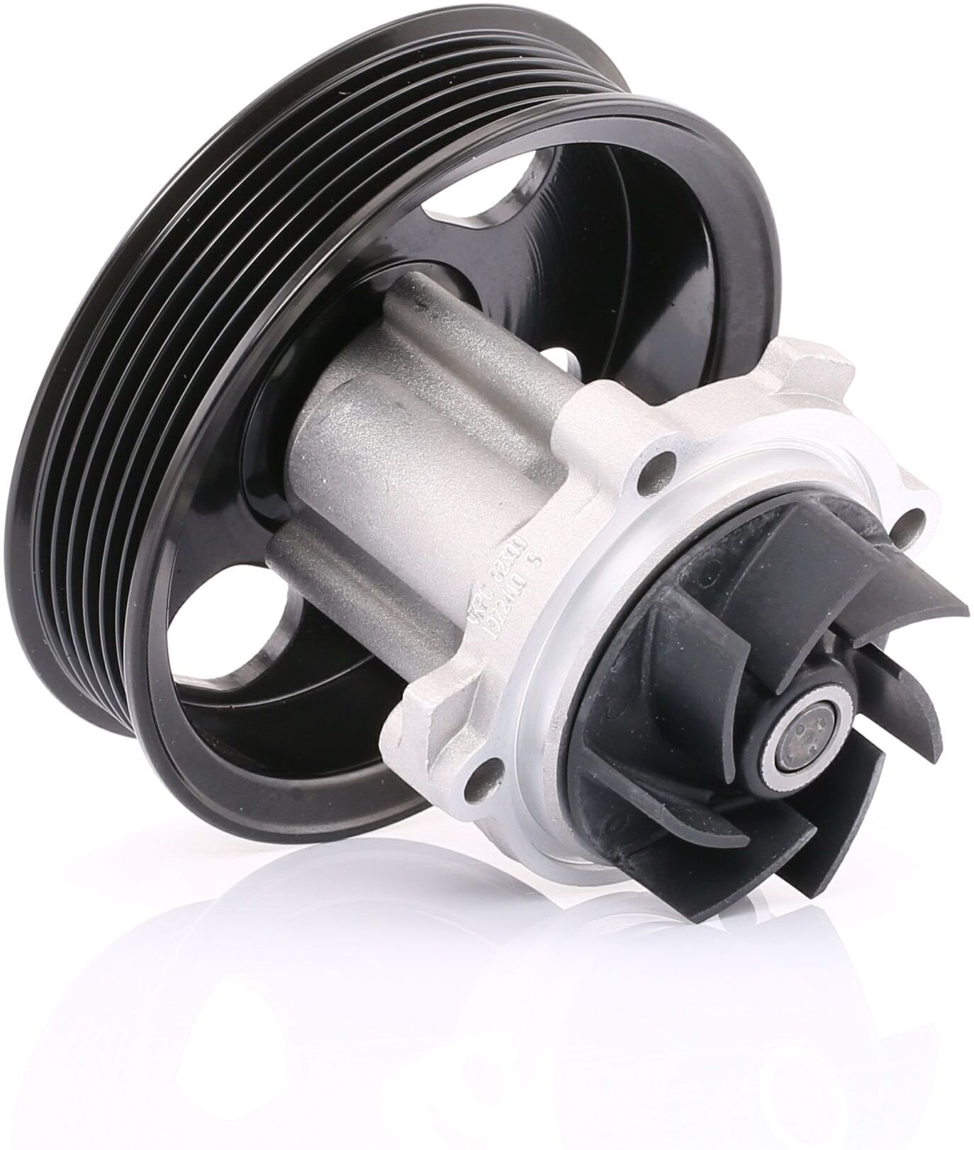 SKF Vandpumpe VKPC 82300 Sprinklerpumpe,Vandpumpe OPEL,LANCIA,FORD,CORSA D,MERIVA B,AGILA B H08,CORSA D Van,COMBO Kasten/Kombi X12,COMBO Tour X12 SKF Vandpumpe VKPC 82300 Sprinklerpumpe,Vandpumpe OPEL,LANCIA,FORD,CORSA D,MERIVA B,AGILA B H08,CORSA D Van,COMBO Kasten/Kombi X12,COMBO Tour X12