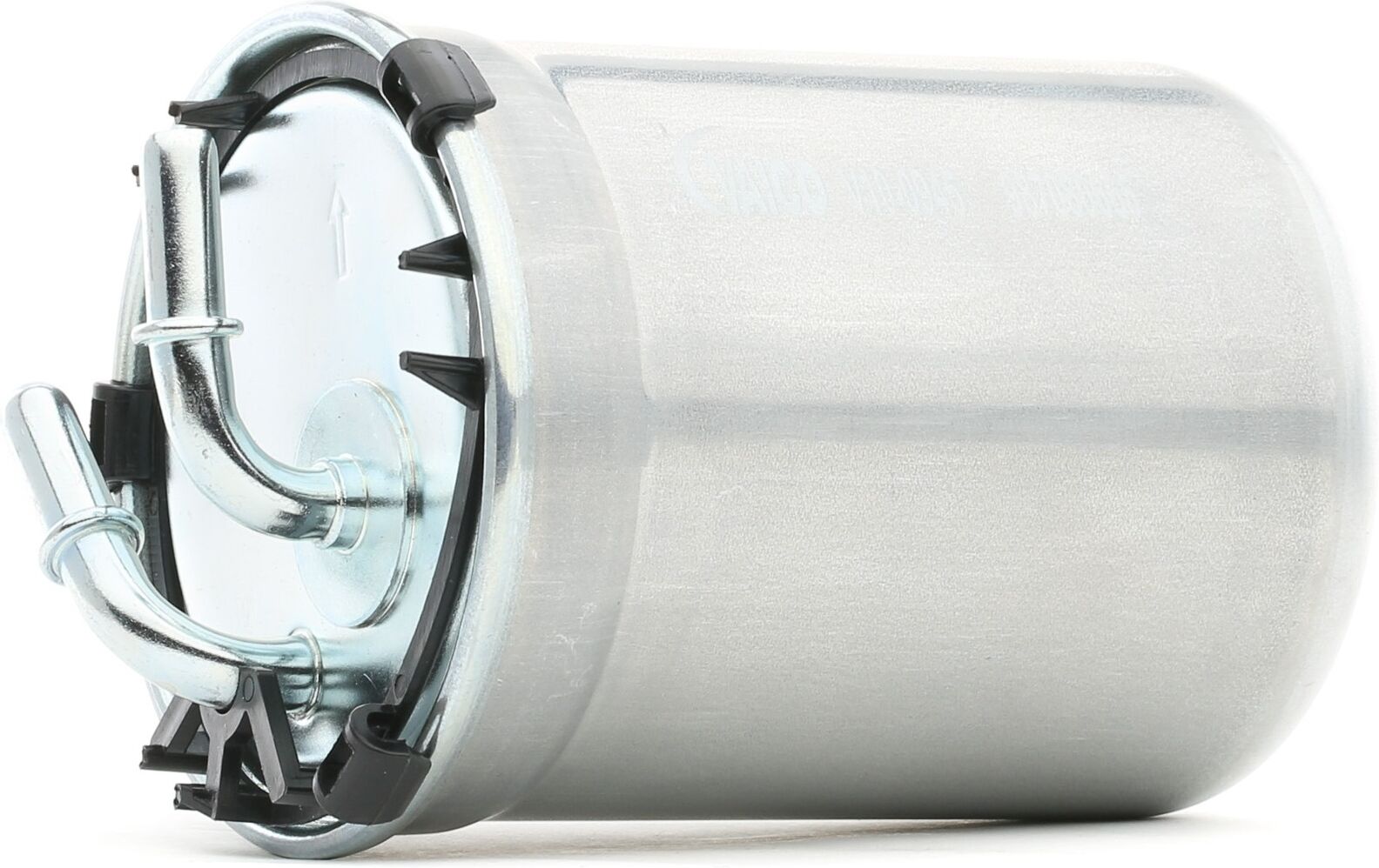 VAICO Brændstoffilter V10-0945 Brændstof-filter VW,AUDI,SKODA,POLO 6R, 6C,POLO Van 6R,A1 8X1, 8XF,A1 Sportback 8XA, 8XK,FABIA,FABIA Combi,ROOMSTER 5J VAICO Brændstoffilter V10-0945 Brændstof-filter VW,AUDI,SKODA,POLO 6R, 6C,POLO Van 6R,A1 8X1, 8XF,A1 Sportback 8XA, 8XK,FABIA,FABIA Combi,ROOMSTER 5J