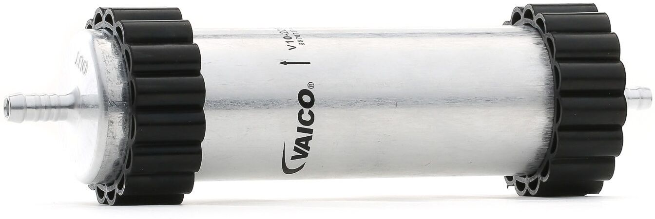 VAICO Brændstoffilter V10-2277 Brændstof-filter AUDI,A4 Avant 8K5, B8,A4 8K2, B8,Q5 8R,A6 Avant 4G5, C7, 4GD,A5 8T3,A5 Sportback 8TA,Q7 4L VAICO Brændstoffilter V10-2277 Brændstof-filter AUDI,A4 Avant 8K5, B8,A4 8K2, B8,Q5 8R,A6 Avant 4G5, C7, 4GD,A5 8T3,A5 Sportback 8TA,Q7 4L