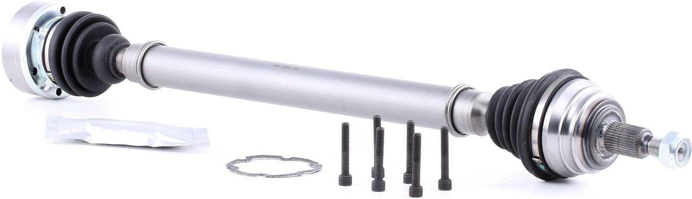 GSP Trækaksel 203004 Drivaksel VW,AUDI,SKODA,GOLF IV 1J1,GOLF IV Variant 1J5,BORA 1J2,NEW BEETLE 9C1, 1C1,BORA Kombi 1J6,GOLF IV Van 1J1,A3 8L1 GSP Trækaksel 203004 Drivaksel VW,AUDI,SKODA,GOLF IV 1J1,GOLF IV Variant 1J5,BORA 1J2,NEW BEETLE 9C1, 1C1,BORA Kombi 1J6,GOLF IV Van 1J1,A3 8L1