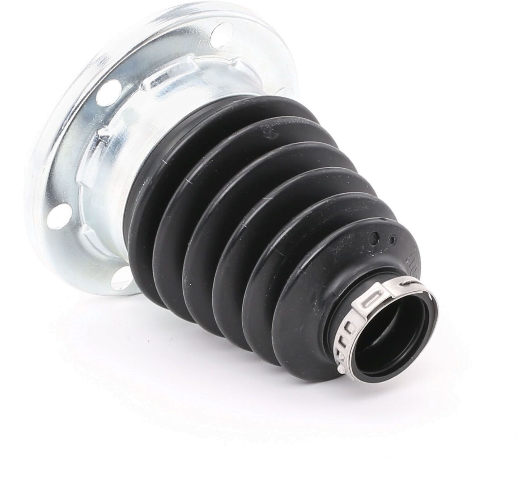 FEBI BILSTEIN Drivakselmanchet 38365 Trækaksel Manchet,Drivaksel Manchetsæt VW,AUDI,SKODA,GOLF IV 1J1,GOLF V 1K1,POLO 9N_,TOURAN 1T1, 1T2,GOLF VI 5K1 FEBI BILSTEIN Drivakselmanchet 38365 Trækaksel Manchet,Drivaksel Manchetsæt VW,AUDI,SKODA,GOLF IV 1J1,GOLF V 1K1,POLO 9N_,TOURAN 1T1, 1T2,GOLF VI 5K1