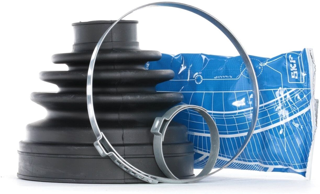 SKF Drivakselmanchet VKJP 8354 Trækaksel Manchet,Drivaksel Manchetsæt NISSAN,OPEL,QASHQAI / QASHQAI +2 J10, JJ10,QASHQAI J11, J11_,CORSA D SKF Drivakselmanchet VKJP 8354 Trækaksel Manchet,Drivaksel Manchetsæt NISSAN,OPEL,QASHQAI / QASHQAI +2 J10, JJ10,QASHQAI J11, J11_,CORSA D