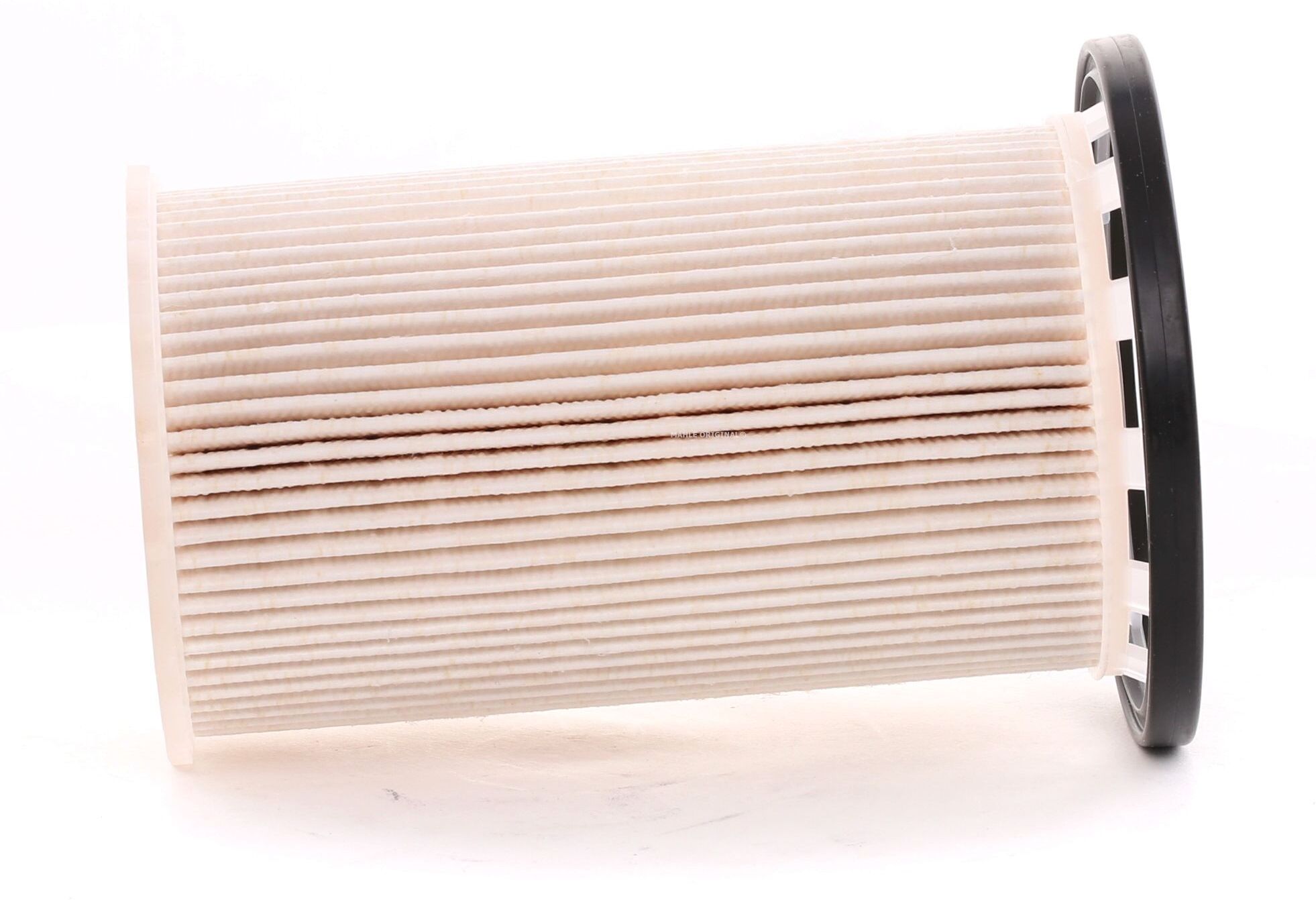 MAHLE ORIGINAL Brændstoffilter KX 342 Brændstof-filter VW,AUDI,SEAT,TIGUAN 5N_,PASSAT Variant 365,PASSAT CC 357,SHARAN 7N1, 7N2,PASSAT 362,CC 358 MAHLE ORIGINAL Brændstoffilter KX 342 Brændstof-filter VW,AUDI,SEAT,TIGUAN 5N_,PASSAT Variant 365,PASSAT CC 357,SHARAN 7N1, 7N2,PASSAT 362,CC 358