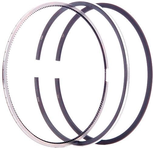 GOETZE ENGINE Stempelringsæt 08-432200-00  BMW,ALPINA,3 Touring E91,3 E90,5 E60,1 E87,5 Touring E61,X3 E83,5 Touring F11,5 F10, F18,X1 E84,1 E81,1 F20 GOETZE ENGINE Stempelringsæt 08-432200-00  BMW,ALPINA,3 Touring E91,3 E90,5 E60,1 E87,5 Touring E61,X3 E83,5 Touring F11,5 F10, F18,X1 E84,1 E81,1 F20