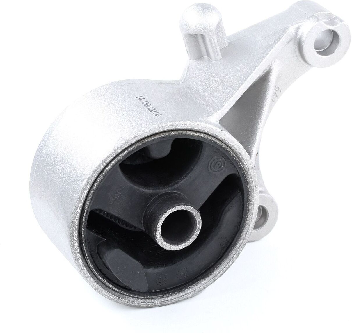 CORTECO Motorophæng 80004417  OPEL,ZAFIRA A F75_,ASTRA G CC F48_, F08_,ASTRA G Caravan F35_,ASTRA G Cabriolet F67,ASTRA G Coupe F07_ CORTECO Motorophæng 80004417  OPEL,ZAFIRA A F75_,ASTRA G CC F48_, F08_,ASTRA G Caravan F35_,ASTRA G Cabriolet F67,ASTRA G Coupe F07_