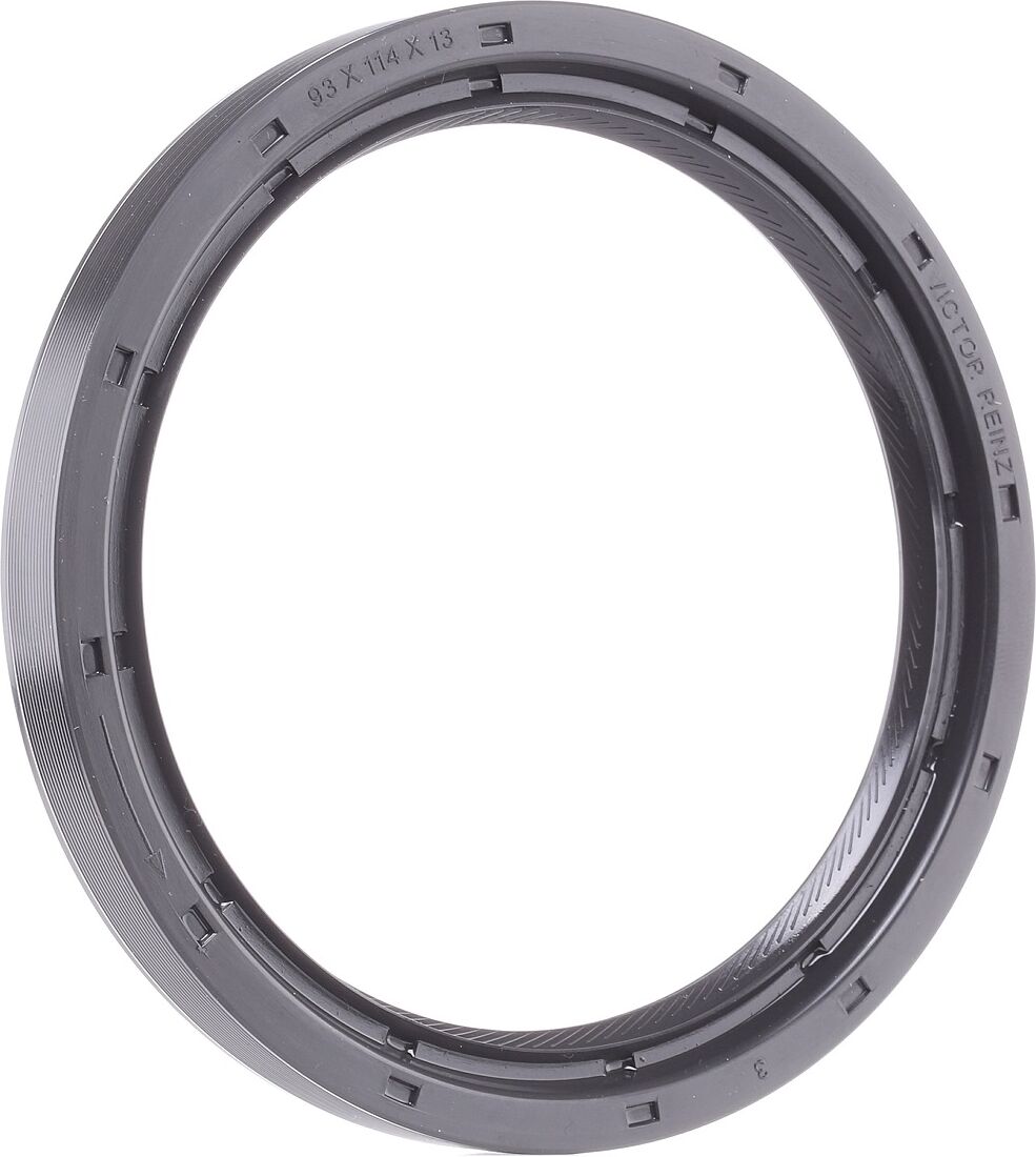 REINZ Krumtapaksel Pakdåse 81-26249-00 Pakdåse,Pakdåse, krumtapaksel VW,DAEWOO,SSANGYONG,LT 28-46 II Kasten 2DA, 2DD, 2DH REINZ Krumtapaksel Pakdåse 81-26249-00 Pakdåse,Pakdåse, krumtapaksel VW,DAEWOO,SSANGYONG,LT 28-46 II Kasten 2DA, 2DD, 2DH