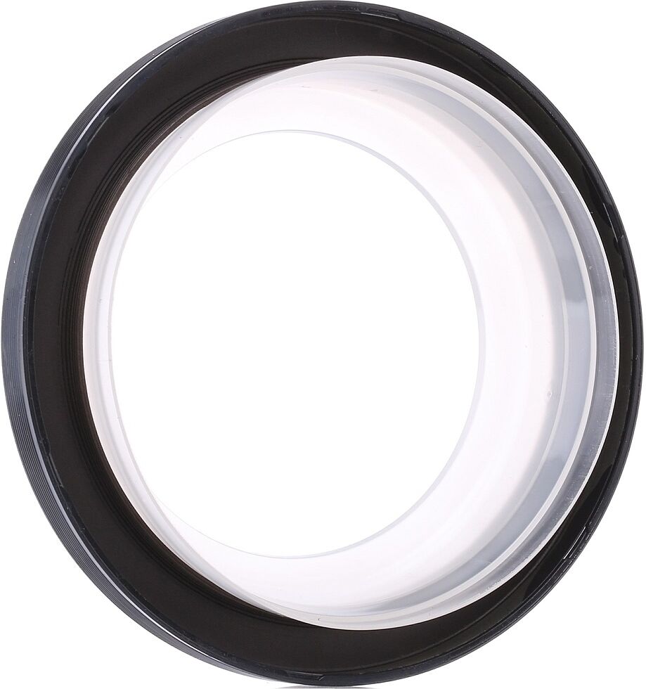 REINZ Krumtapaksel Pakdåse 81-34819-00 Pakdåse,Pakdåse, krumtapaksel VW,AUDI,SKODA,GOLF IV 1J1,GOLF V 1K1,POLO 9N_,PASSAT Variant 3C5 REINZ Krumtapaksel Pakdåse 81-34819-00 Pakdåse,Pakdåse, krumtapaksel VW,AUDI,SKODA,GOLF IV 1J1,GOLF V 1K1,POLO 9N_,PASSAT Variant 3C5