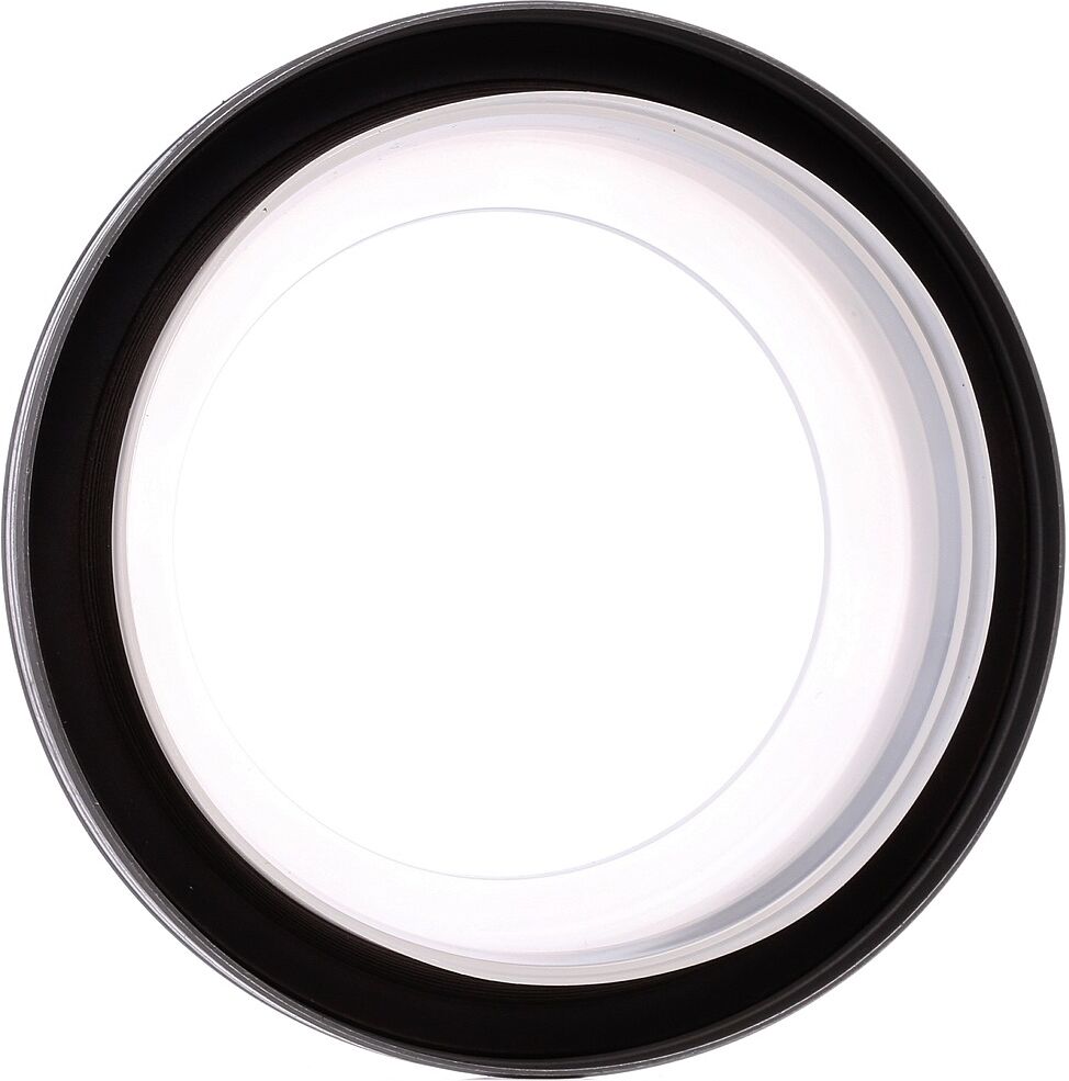 REINZ Krumtapaksel Pakdåse 81-35916-00 Pakdåse,Pakdåse, krumtapaksel VW,AUDI,SKODA,GOLF V 1K1,GOLF VI 5K1,PASSAT Variant 3B6,PASSAT Variant 3B5 REINZ Krumtapaksel Pakdåse 81-35916-00 Pakdåse,Pakdåse, krumtapaksel VW,AUDI,SKODA,GOLF V 1K1,GOLF VI 5K1,PASSAT Variant 3B6,PASSAT Variant 3B5