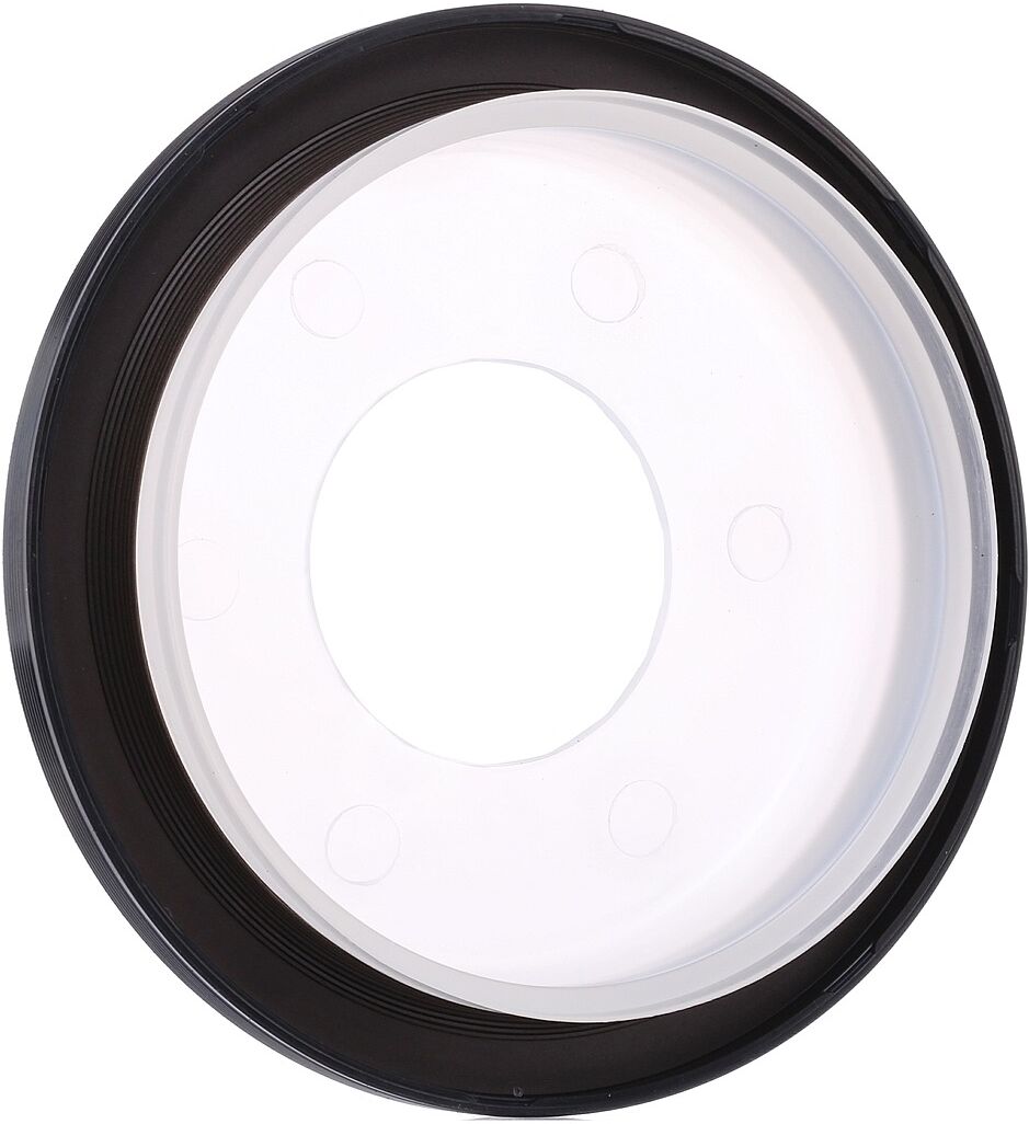 REINZ Krumtapaksel Pakdåse 81-36556-00 Pakdåse,Pakdåse, krumtapaksel FORD USA,LAND ROVER,VOLVO,EDGE,FREELANDER 2 FA_,RANGE ROVER EVOQUE LV REINZ Krumtapaksel Pakdåse 81-36556-00 Pakdåse,Pakdåse, krumtapaksel FORD USA,LAND ROVER,VOLVO,EDGE,FREELANDER 2 FA_,RANGE ROVER EVOQUE LV