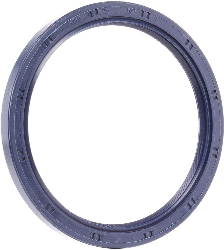 REINZ Krumtapaksel Pakdåse 81-53404-00 Pakdåse,Pakdåse, krumtapaksel MAZDA,KIA,MX-5 II NB,2 DY,2 DE,323 F VI BJ,MX-5 I NA,3 BM,DEMIO DW,323 P V BA REINZ Krumtapaksel Pakdåse 81-53404-00 Pakdåse,Pakdåse, krumtapaksel MAZDA,KIA,MX-5 II NB,2 DY,2 DE,323 F VI BJ,MX-5 I NA,3 BM,DEMIO DW,323 P V BA