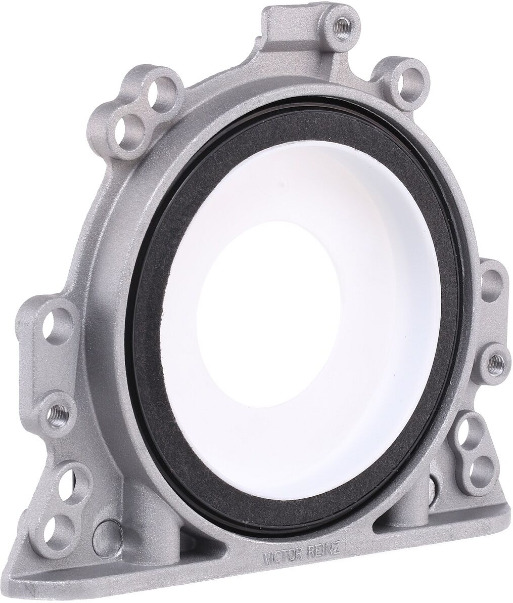 REINZ Krumtapaksel Pakdåse 81-90010-00 Pakdåse,Pakdåse, krumtapaksel VW,AUDI,SKODA,GOLF IV 1J1,GOLF V 1K1,POLO 9N_,TOURAN 1T1, 1T2,GOLF VI 5K1 REINZ Krumtapaksel Pakdåse 81-90010-00 Pakdåse,Pakdåse, krumtapaksel VW,AUDI,SKODA,GOLF IV 1J1,GOLF V 1K1,POLO 9N_,TOURAN 1T1, 1T2,GOLF VI 5K1