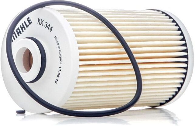 MAHLE ORIGINAL Brændstoffilter KX 344D Brændstof-filter HONDA,CR-V III RE,CR-V IV RE,ACCORD VIII CU,CIVIC IX FK,ACCORD VIII Kombi MAHLE ORIGINAL Brændstoffilter KX 344D Brændstof-filter HONDA,CR-V III RE,CR-V IV RE,ACCORD VIII CU,CIVIC IX FK,ACCORD VIII Kombi
