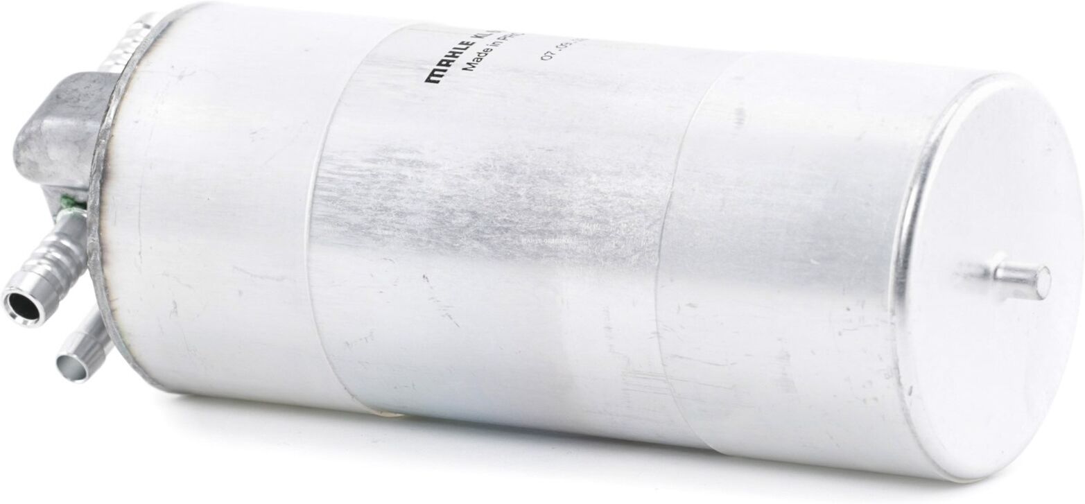 MAHLE ORIGINAL Brændstoffilter KL 659 Brændstof-filter AUDI,A6 Avant 4F5, C6,A6 4F2, C6,A6 Allroad 4FH, C6 MAHLE ORIGINAL Brændstoffilter KL 659 Brændstof-filter AUDI,A6 Avant 4F5, C6,A6 4F2, C6,A6 Allroad 4FH, C6