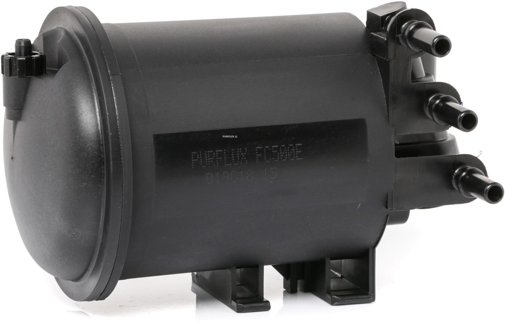 PURFLUX Brændstoffilter FC500E Brændstof-filter NISSAN,RENAULT,INTERSTAR Kasten X70,INTERSTAR Bus X70,KANGOO KC0/1_,LAGUNA II Grandtour KG0/1_ PURFLUX Brændstoffilter FC500E Brændstof-filter NISSAN,RENAULT,INTERSTAR Kasten X70,INTERSTAR Bus X70,KANGOO KC0/1_,LAGUNA II Grandtour KG0/1_