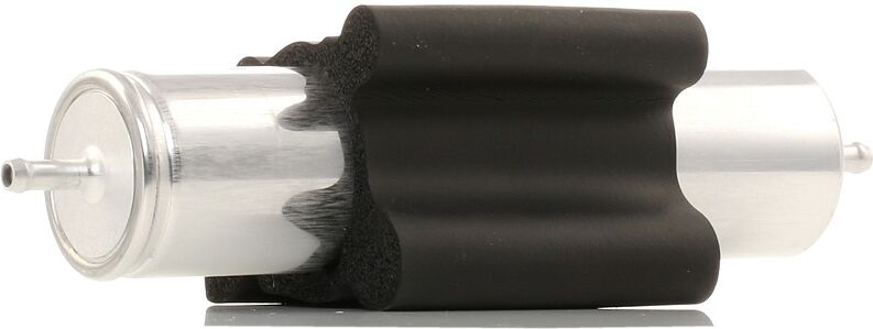 PURFLUX Brændstoffilter FCS716 Brændstof-filter BMW,3 E46,3 Touring E46,3 Coupe E46,3 Cabriolet E46 PURFLUX Brændstoffilter FCS716 Brændstof-filter BMW,3 E46,3 Touring E46,3 Coupe E46,3 Cabriolet E46
