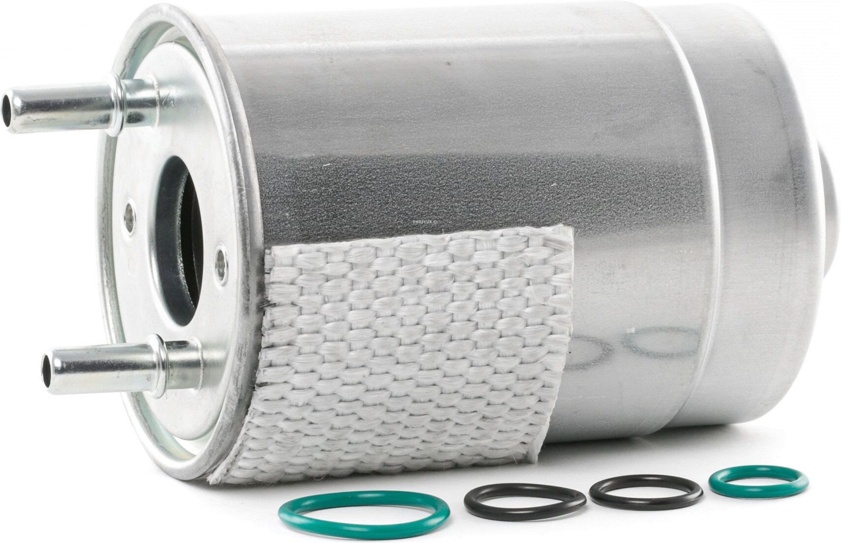 PURFLUX Brændstoffilter FCS813 Brændstof-filter RENAULT,MEGANE III Grandtour KZ0/1,SCÉNIC III JZ0/1_,MEGANE III Schrägheck BZ0_ PURFLUX Brændstoffilter FCS813 Brændstof-filter RENAULT,MEGANE III Grandtour KZ0/1,SCÉNIC III JZ0/1_,MEGANE III Schrägheck BZ0_