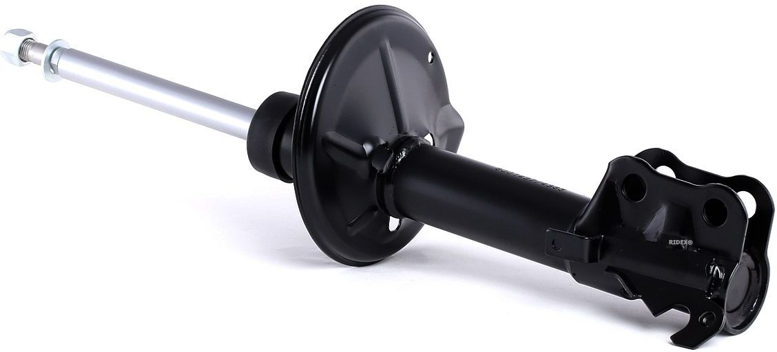 RIDEX Støddæmper 854S1128  TOYOTA,STARLET EP91,PASEO Coupe EL54,PASEO Cabriolet EL54 RIDEX Støddæmper 854S1128  TOYOTA,STARLET EP91,PASEO Coupe EL54,PASEO Cabriolet EL54