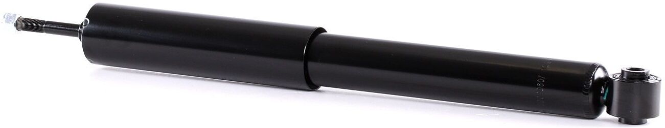 RIDEX Støddæmper 854S0529  KIA,SORENTO I JC RIDEX Støddæmper 854S0529  KIA,SORENTO I JC