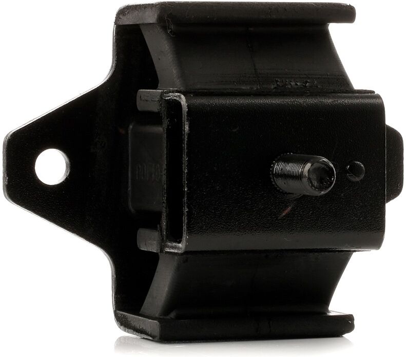 ASHIKA Motorophæng GOM-105  NISSAN,PATROL GR II Wagon Y61,PATROL GR I Y60, GR,PATROL Hardtop K160,PATROL Station Wagon W260,PATROL Hardtop K260 ASHIKA Motorophæng GOM-105  NISSAN,PATROL GR II Wagon Y61,PATROL GR I Y60, GR,PATROL Hardtop K160,PATROL Station Wagon W260,PATROL Hardtop K260