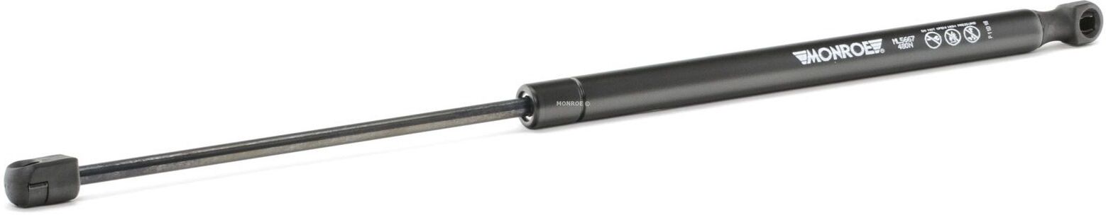 MONROE Gasdæmper MONROE MaxLift ML5667 Bagklapsdæmper,Gasstøddæmper SKODA,OCTAVIA Combi 1Z5 MONROE Gasdæmper MONROE MaxLift ML5667 Bagklapsdæmper,Gasstøddæmper SKODA,OCTAVIA Combi 1Z5