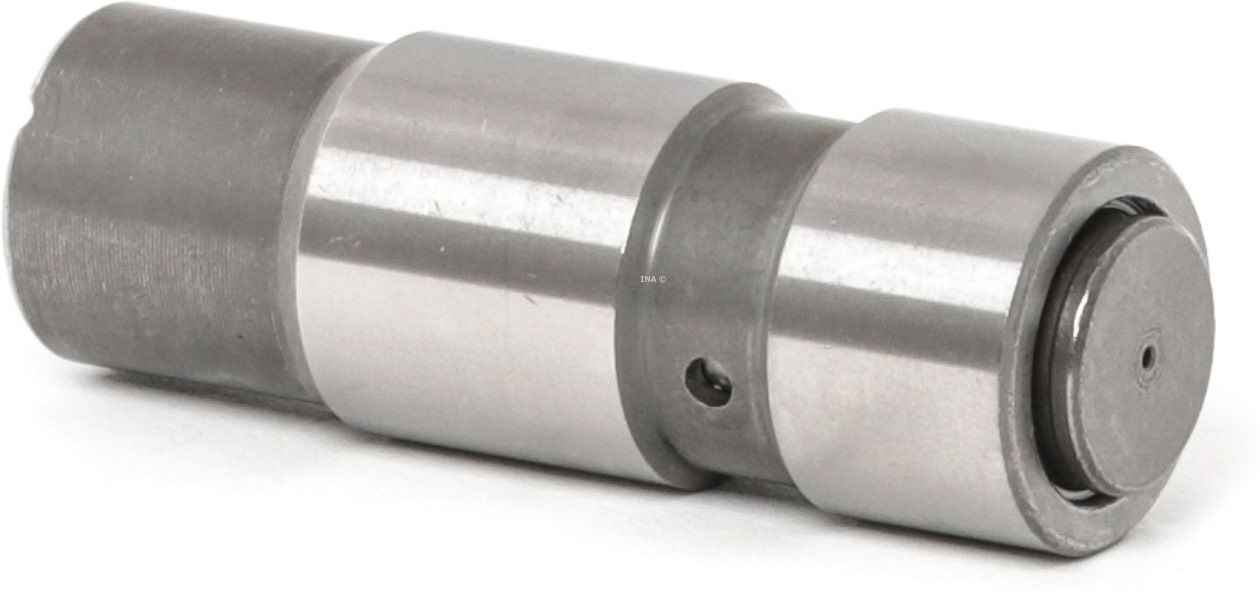 INA Strammer, styrekæde 551 0006 10  FORD,GALAXY WGR,TRANSIT Kasten FA_ _,TRANSIT Bus FD_ _, FB_ _, FS_ _, FZ_ _, FC_ _ INA Strammer, styrekæde 551 0006 10  FORD,GALAXY WGR,TRANSIT Kasten FA_ _,TRANSIT Bus FD_ _, FB_ _, FS_ _, FZ_ _, FC_ _