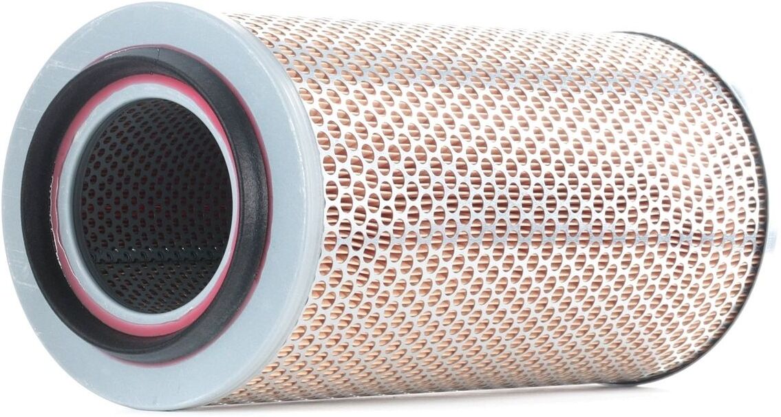 MANN-FILTER Luftfilter C 17 225/3  VW,IVECO,MERCEDES-BENZ,LT 28-35 I Kasten 281-363,LT 28-35 I Bus 281-363,LT 28-35 I Pritsche/Fahrgestell 281-363 MANN-FILTER Luftfilter C 17 225/3  VW,IVECO,MERCEDES-BENZ,LT 28-35 I Kasten 281-363,LT 28-35 I Bus 281-363,LT 28-35 I Pritsche/Fahrgestell 281-363