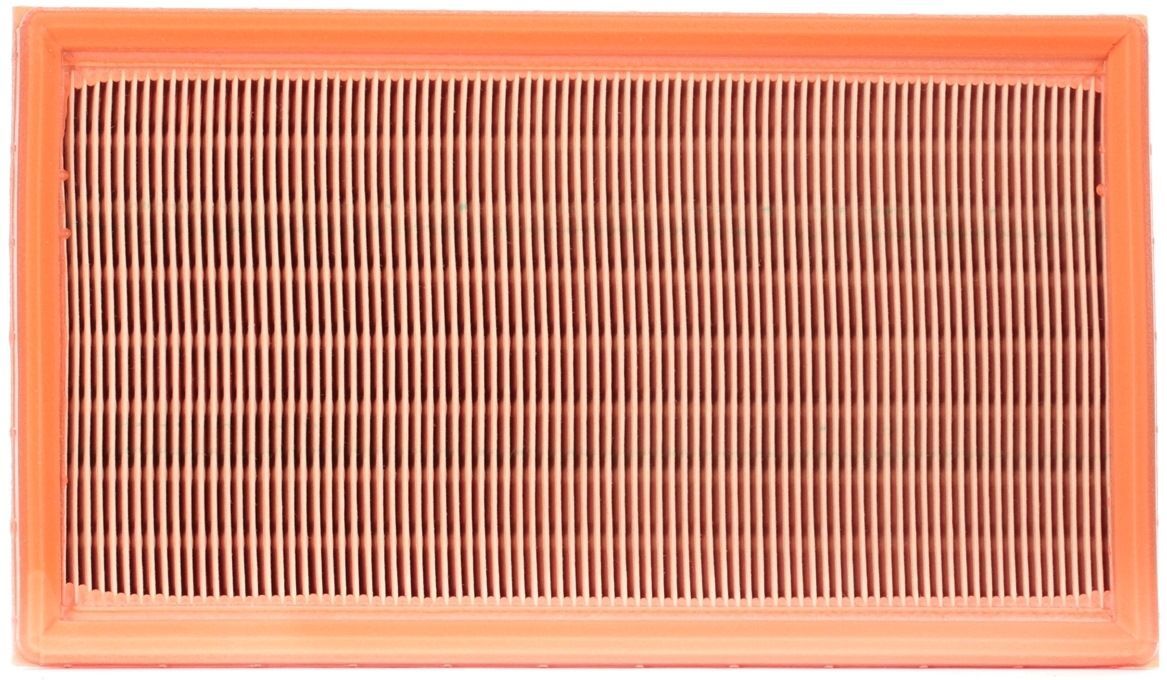 MANN-FILTER Luftfilter C 26 110/1  BMW,BERTONE,3 Compact E36,3 E36,3 E30,3 Coupe E36,5 E34,3 Cabriolet E30,3 Cabriolet E36,7 E32,8 E31,5 Touring E34 MANN-FILTER Luftfilter C 26 110/1  BMW,BERTONE,3 Compact E36,3 E36,3 E30,3 Coupe E36,5 E34,3 Cabriolet E30,3 Cabriolet E36,7 E32,8 E31,5 Touring E34